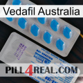 Vedafil Australia new15